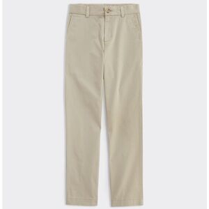 Vineyard Vines Classic Khaki Chinos